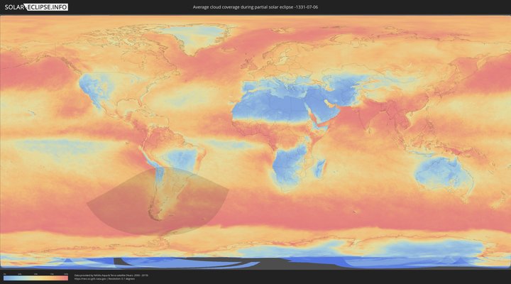 cloudmap