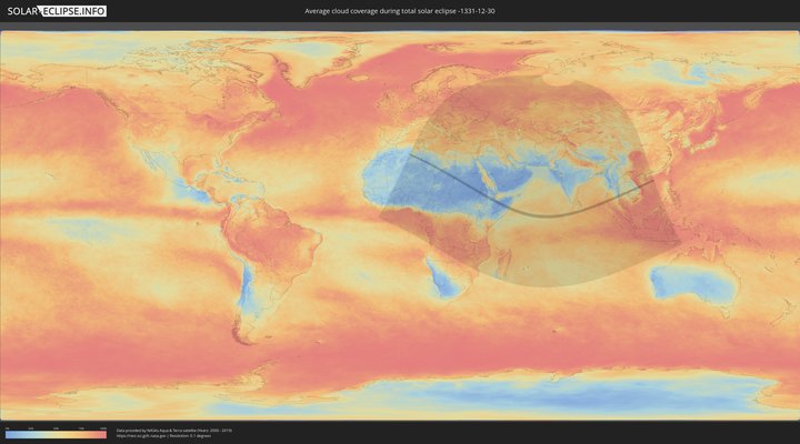 cloudmap