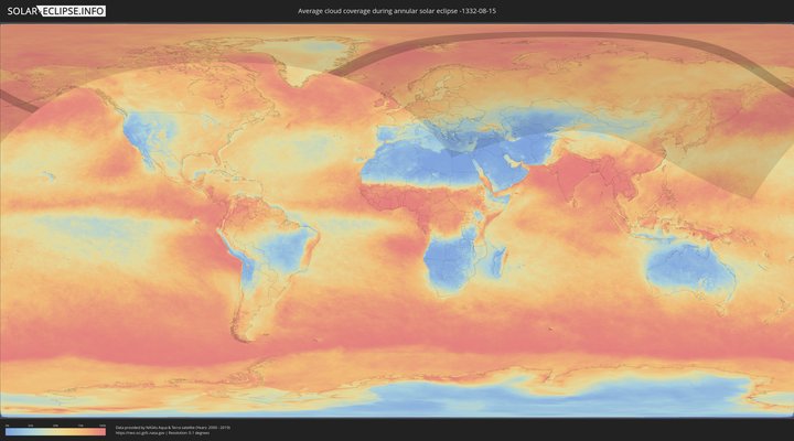 cloudmap