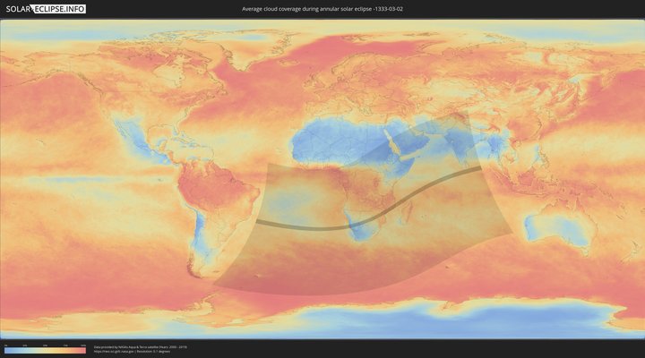 cloudmap