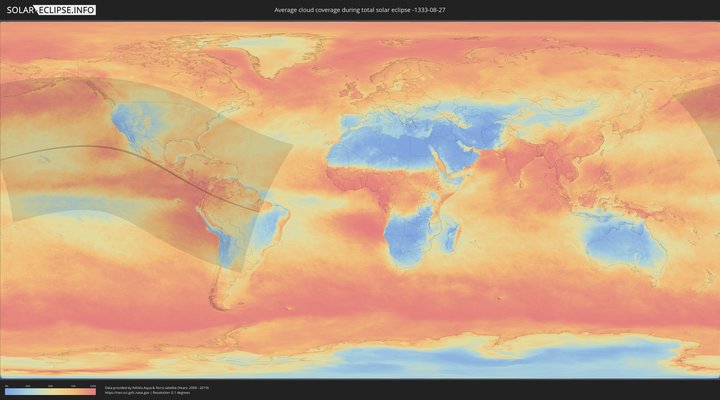 cloudmap