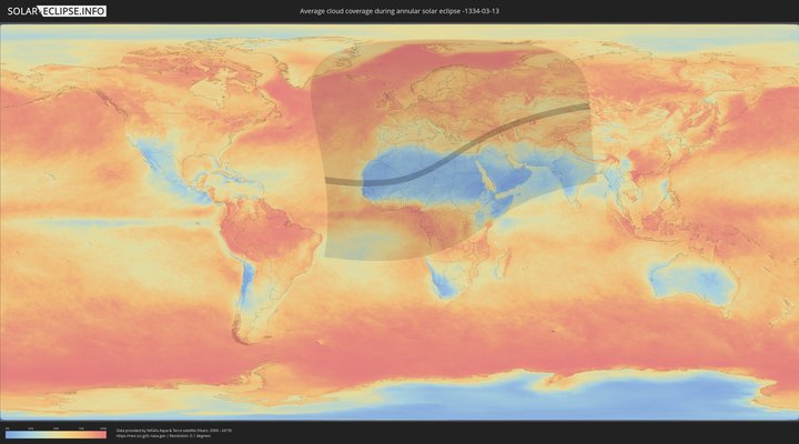 cloudmap