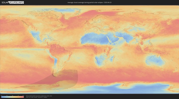 cloudmap