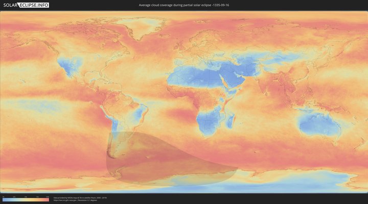 cloudmap