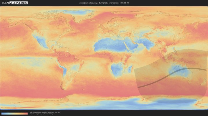 cloudmap