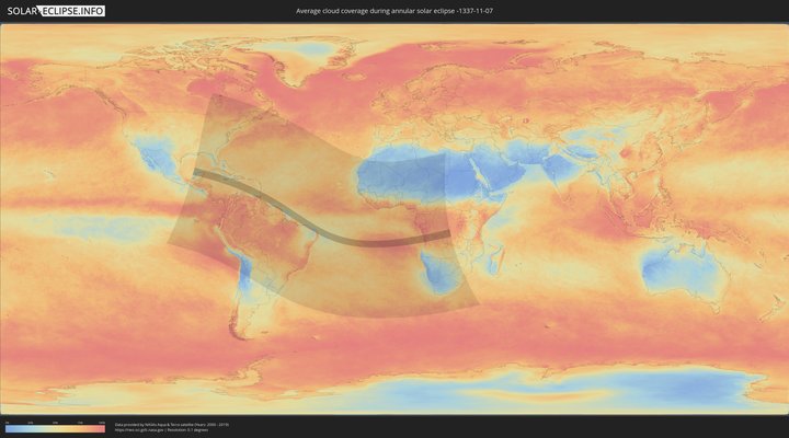 cloudmap