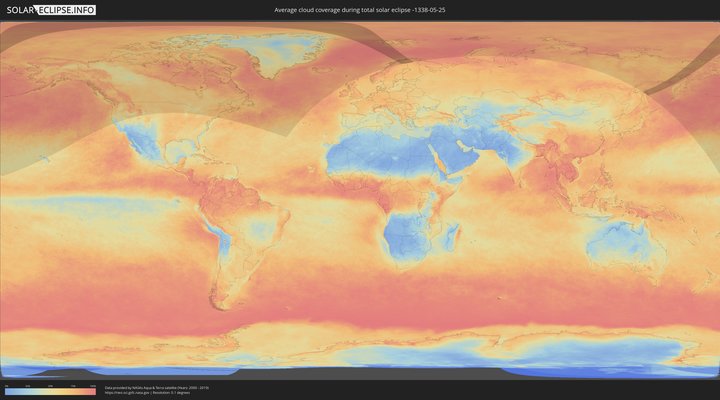 cloudmap