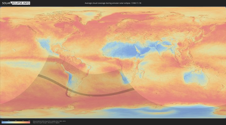 cloudmap