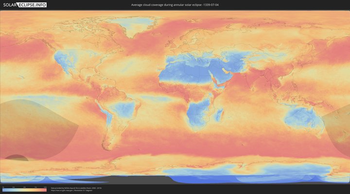 cloudmap