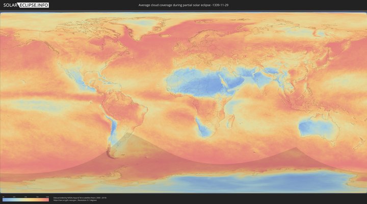 cloudmap