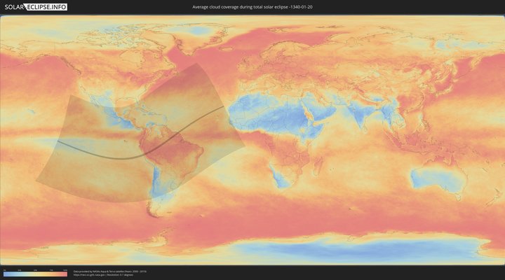 cloudmap