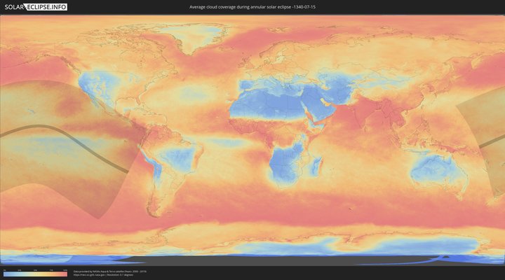 cloudmap