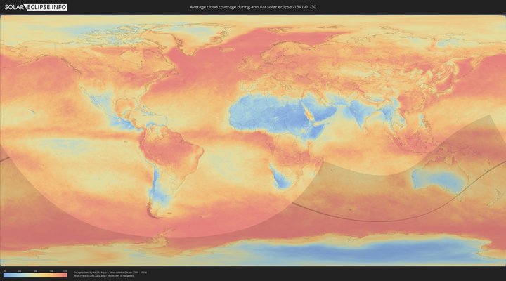 cloudmap