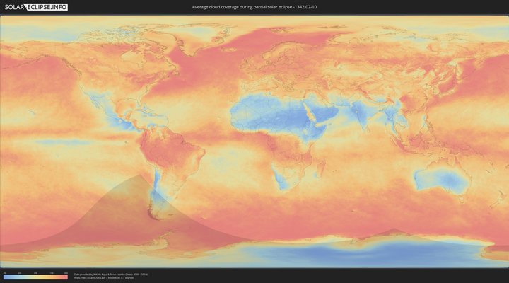 cloudmap