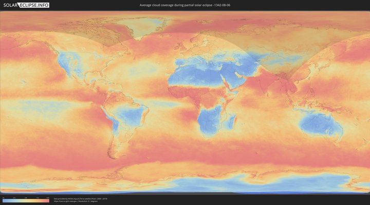 cloudmap