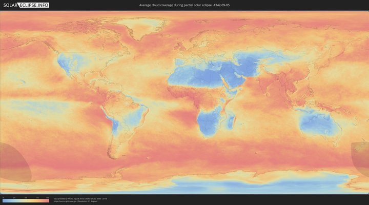 cloudmap