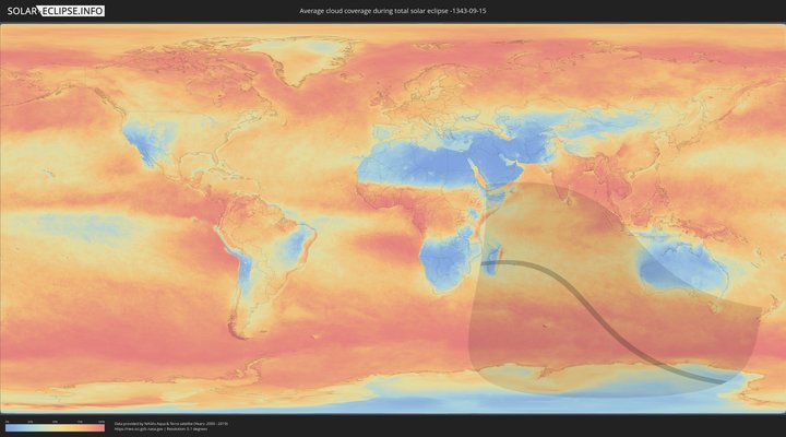 cloudmap