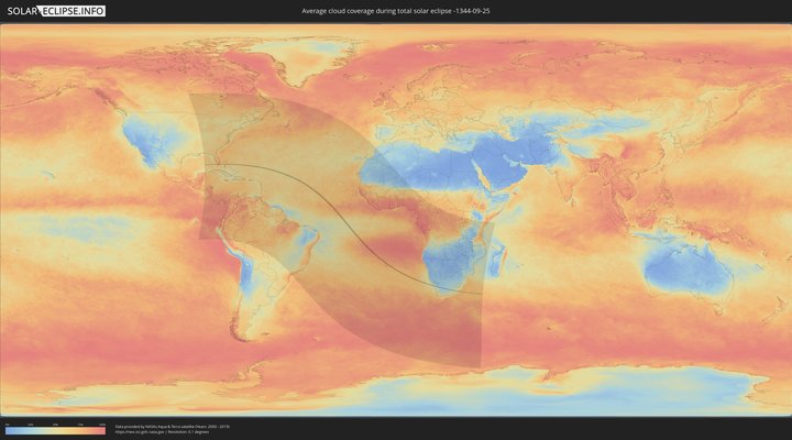 cloudmap