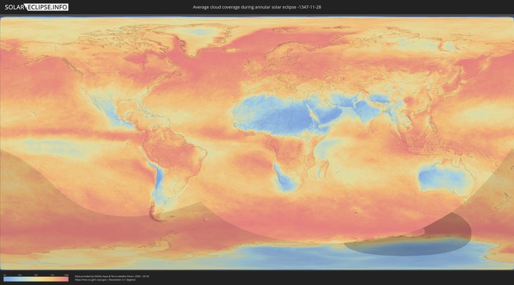 cloudmap