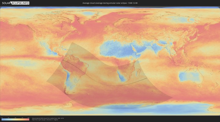 cloudmap