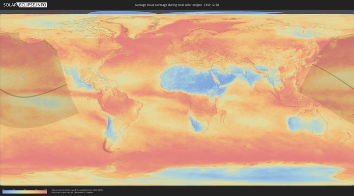 cloudmap