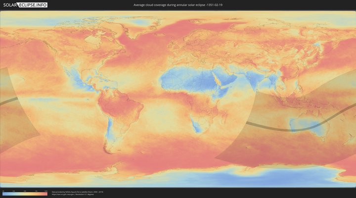 cloudmap