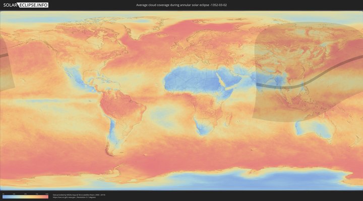 cloudmap