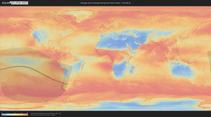 cloudmap