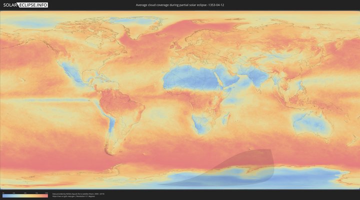 cloudmap