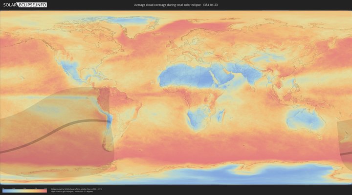 cloudmap