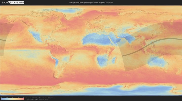 cloudmap