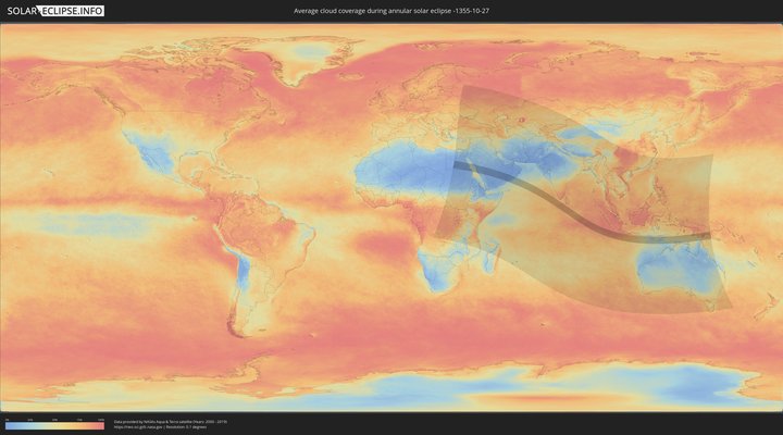 cloudmap