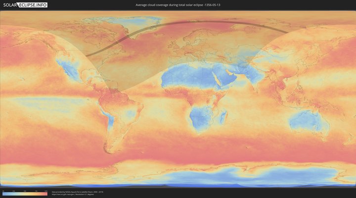 cloudmap