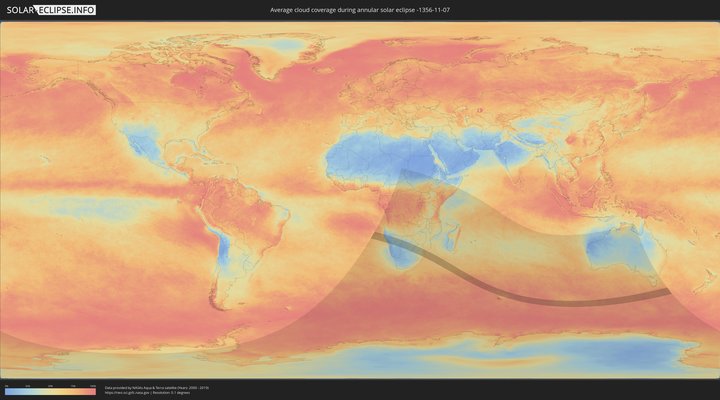 cloudmap