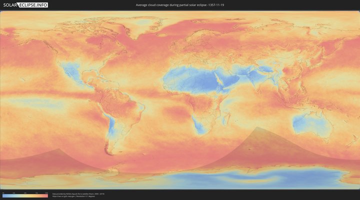 cloudmap