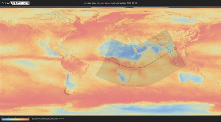 cloudmap