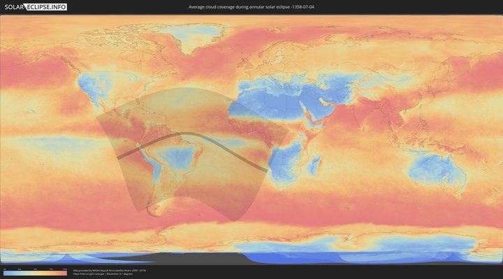 cloudmap