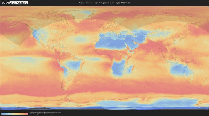 cloudmap