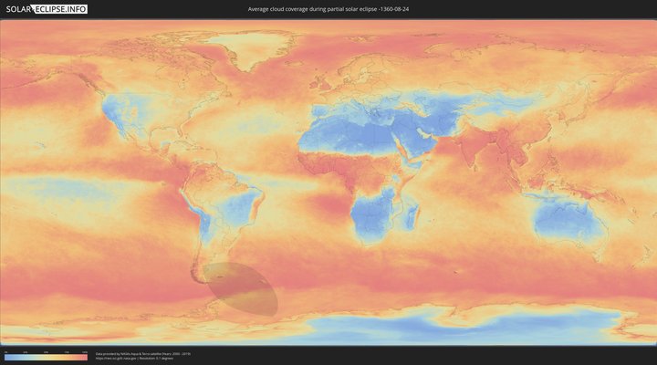 cloudmap