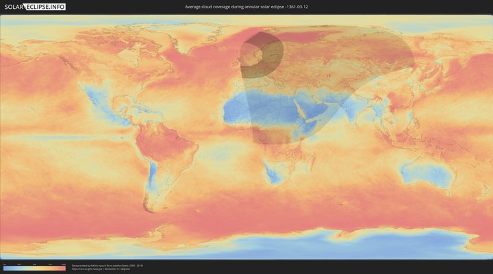 cloudmap