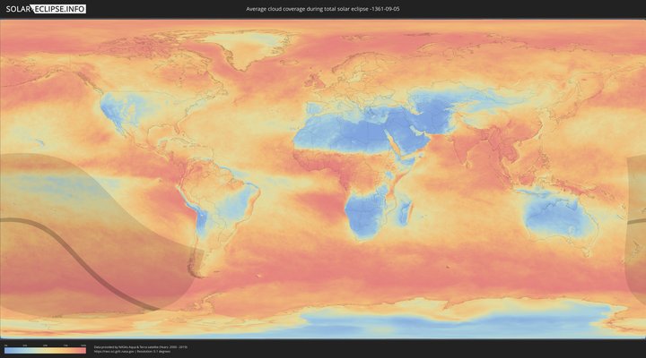 cloudmap