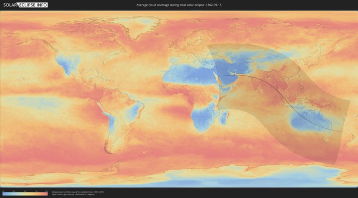 cloudmap