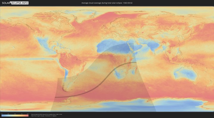 cloudmap