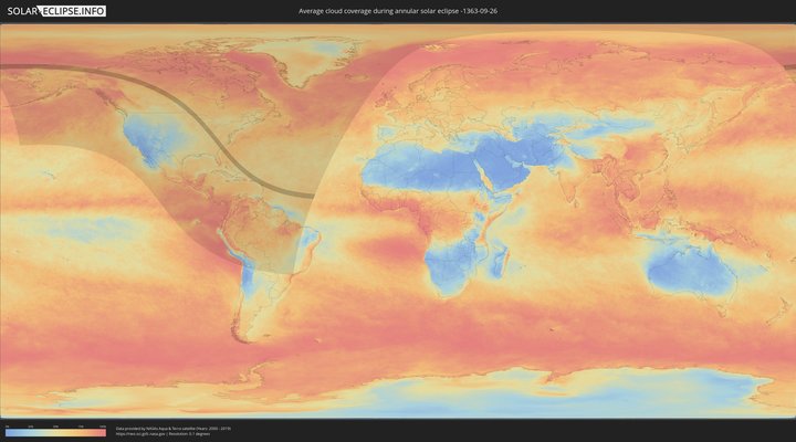 cloudmap