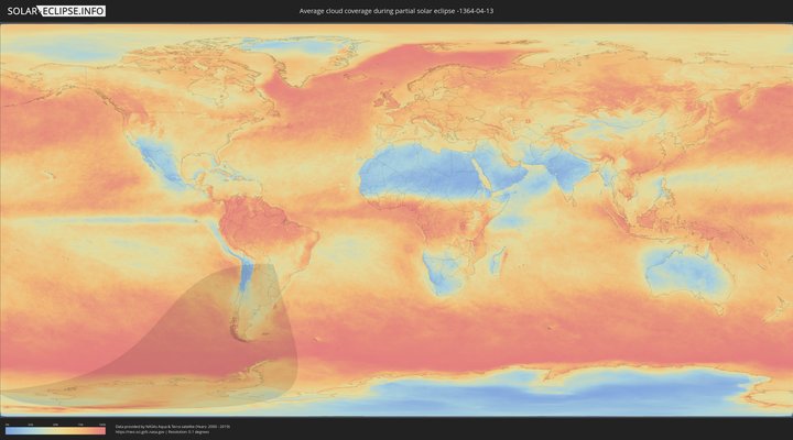 cloudmap