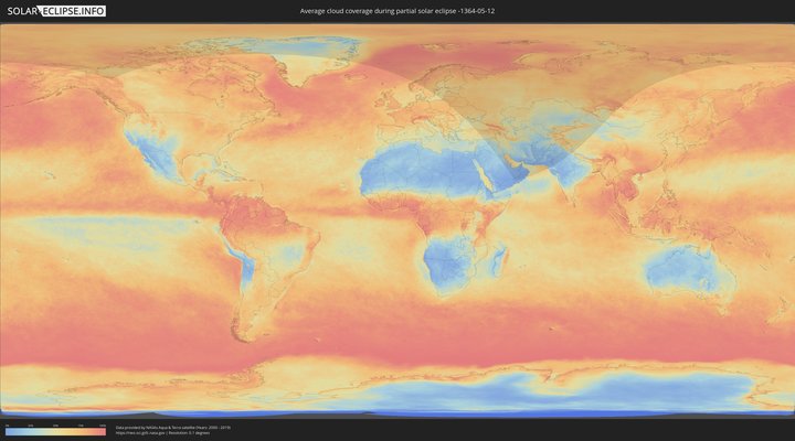 cloudmap