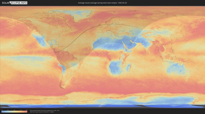 cloudmap