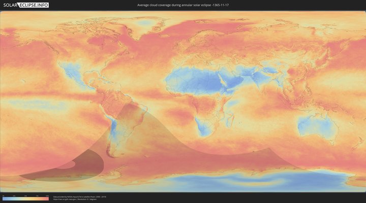 cloudmap