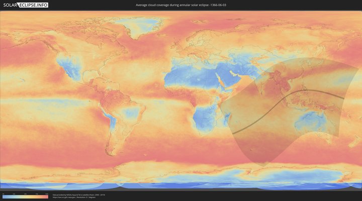 cloudmap