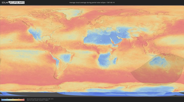 cloudmap